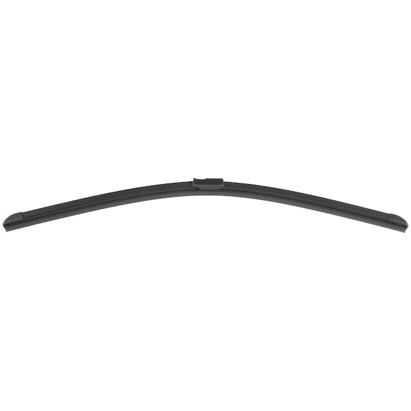 Aerotwin Wiper Blade, 3397118938